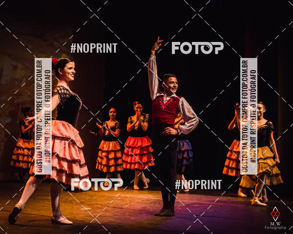 Buy your photos of the eventDon Quixote - St�dio Talita Brasil on Fotop