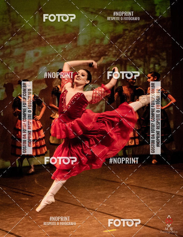 Buy your photos of the eventDon Quixote - St�dio Talita Brasil on Fotop