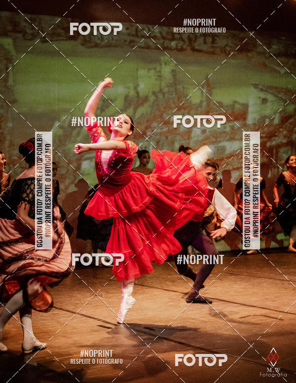 Buy your photos of the eventDon Quixote - St�dio Talita Brasil on Fotop