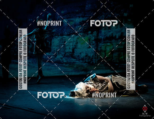 Buy your photos of the eventDon Quixote - St�dio Talita Brasil on Fotop