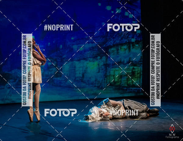 Buy your photos of the eventDon Quixote - St�dio Talita Brasil on Fotop