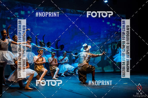 Buy your photos of the eventDon Quixote - St�dio Talita Brasil on Fotop