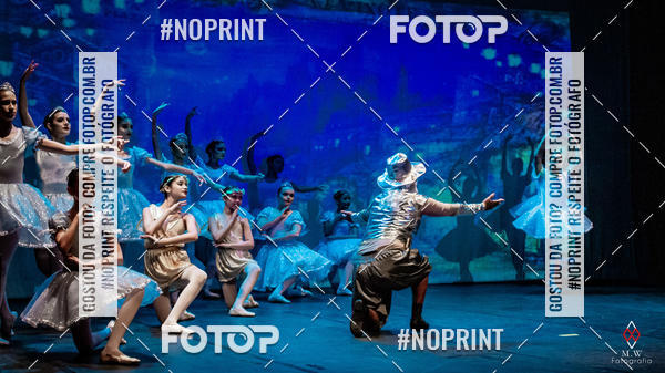 Buy your photos of the eventDon Quixote - St�dio Talita Brasil on Fotop