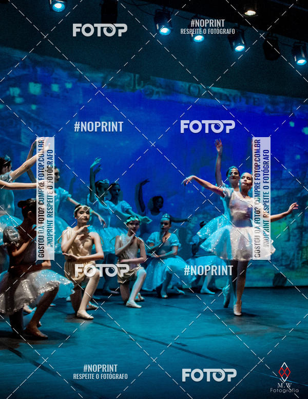 Buy your photos of the eventDon Quixote - St�dio Talita Brasil on Fotop