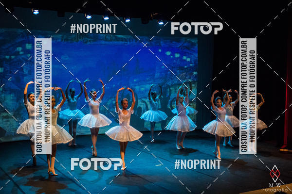 Buy your photos of the eventDon Quixote - St�dio Talita Brasil on Fotop