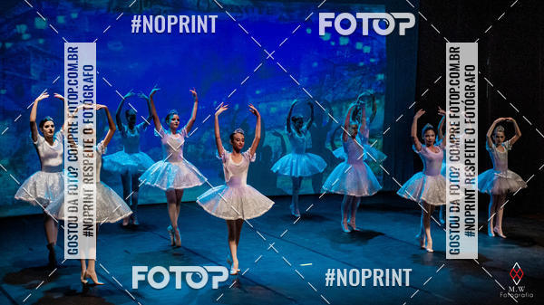 Buy your photos of the eventDon Quixote - St�dio Talita Brasil on Fotop