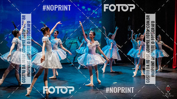 Buy your photos of the eventDon Quixote - St�dio Talita Brasil on Fotop