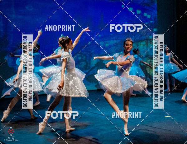 Buy your photos of the eventDon Quixote - St�dio Talita Brasil on Fotop