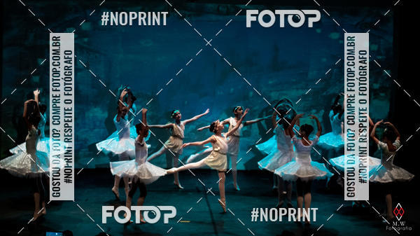 Buy your photos of the eventDon Quixote - St�dio Talita Brasil on Fotop