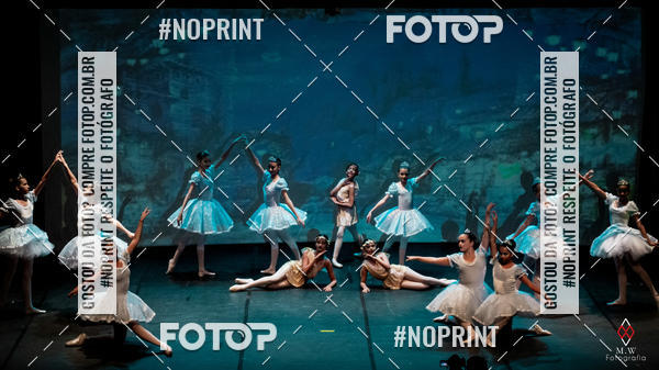 Buy your photos of the eventDon Quixote - St�dio Talita Brasil on Fotop