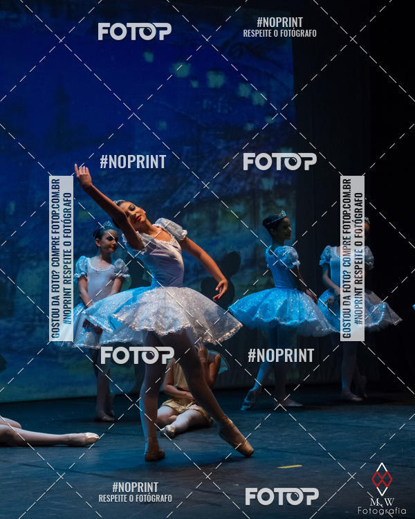 Buy your photos of the eventDon Quixote - St�dio Talita Brasil on Fotop