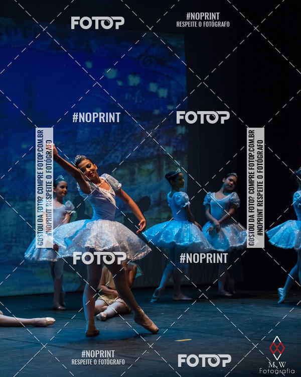 Buy your photos of the eventDon Quixote - St�dio Talita Brasil on Fotop