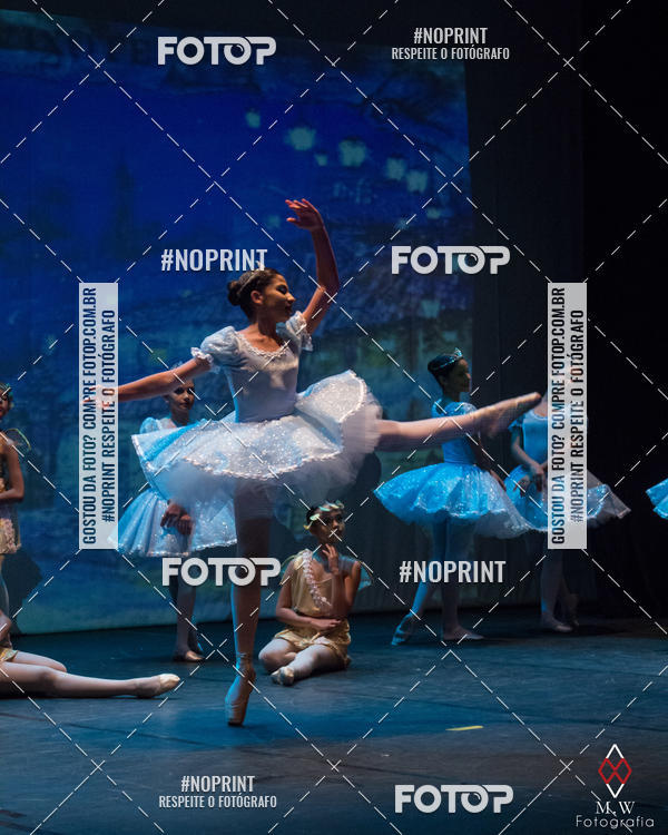 Buy your photos of the eventDon Quixote - St�dio Talita Brasil on Fotop