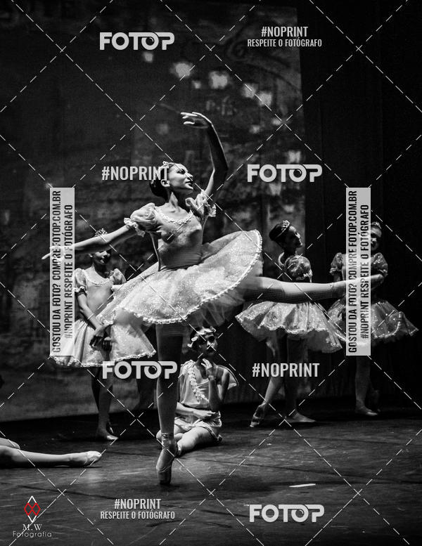 Buy your photos of the eventDon Quixote - St�dio Talita Brasil on Fotop