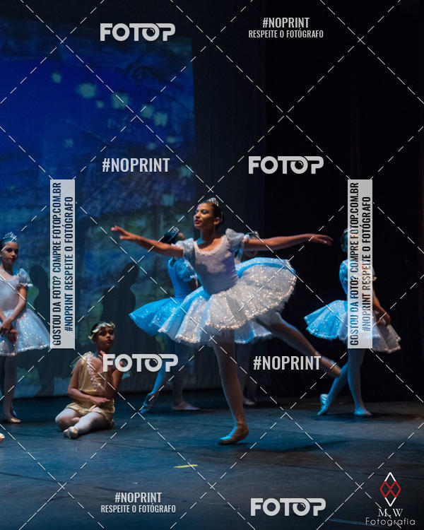 Buy your photos of the eventDon Quixote - St�dio Talita Brasil on Fotop