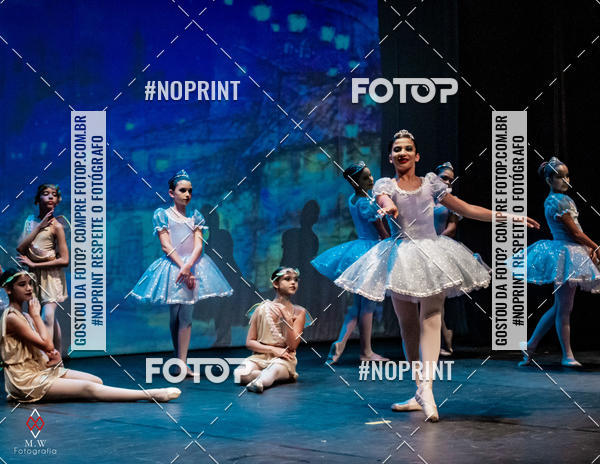 Buy your photos of the eventDon Quixote - St�dio Talita Brasil on Fotop