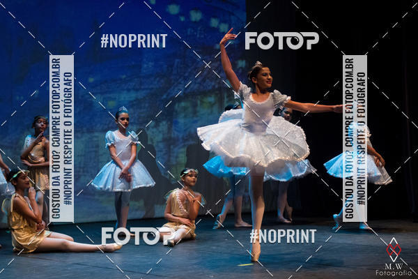 Buy your photos of the eventDon Quixote - St�dio Talita Brasil on Fotop