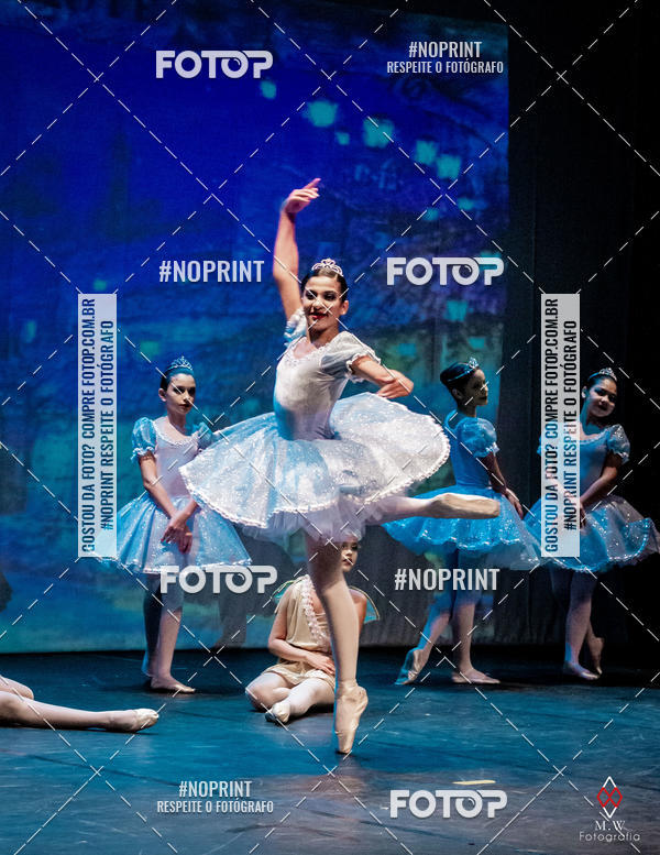 Buy your photos of the eventDon Quixote - St�dio Talita Brasil on Fotop