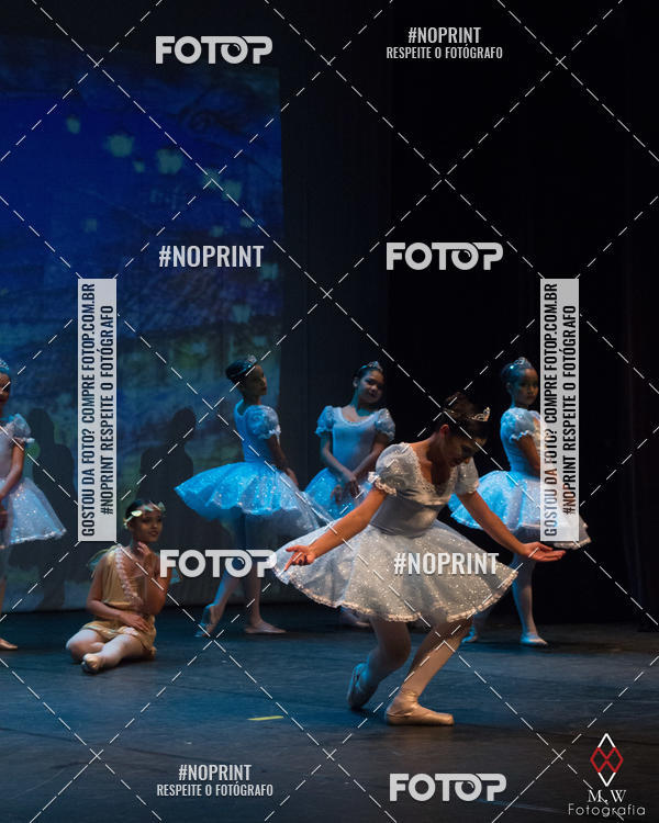 Buy your photos of the eventDon Quixote - St�dio Talita Brasil on Fotop