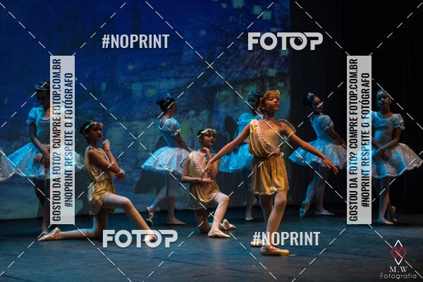 Buy your photos of the eventDon Quixote - St�dio Talita Brasil on Fotop