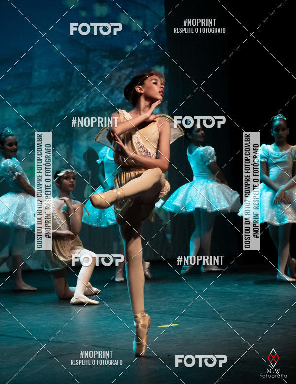 Buy your photos of the eventDon Quixote - St�dio Talita Brasil on Fotop