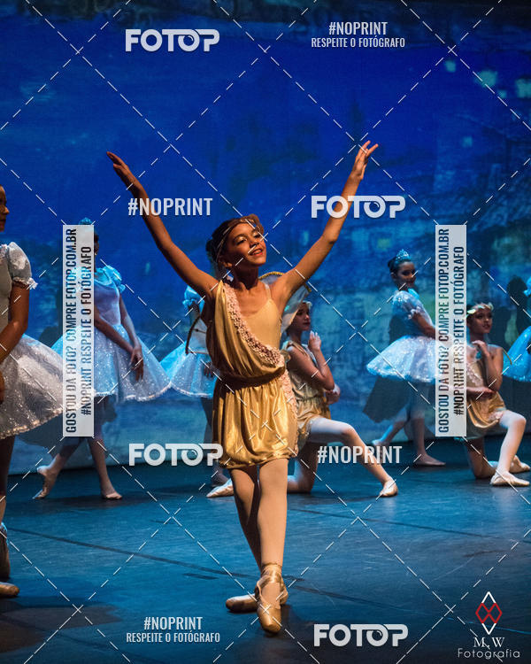 Buy your photos of the eventDon Quixote - St�dio Talita Brasil on Fotop