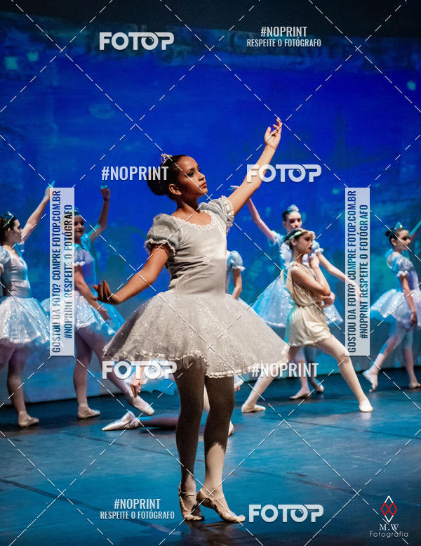 Buy your photos of the eventDon Quixote - St�dio Talita Brasil on Fotop