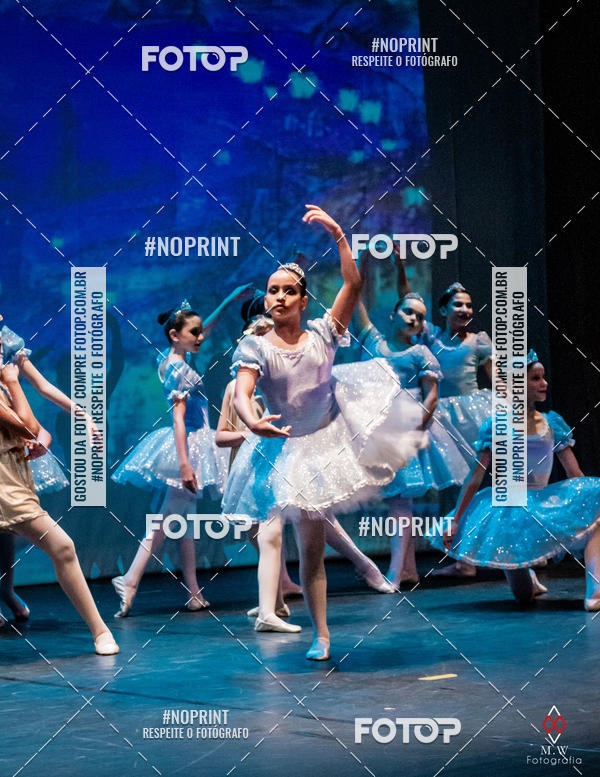 Buy your photos of the eventDon Quixote - St�dio Talita Brasil on Fotop