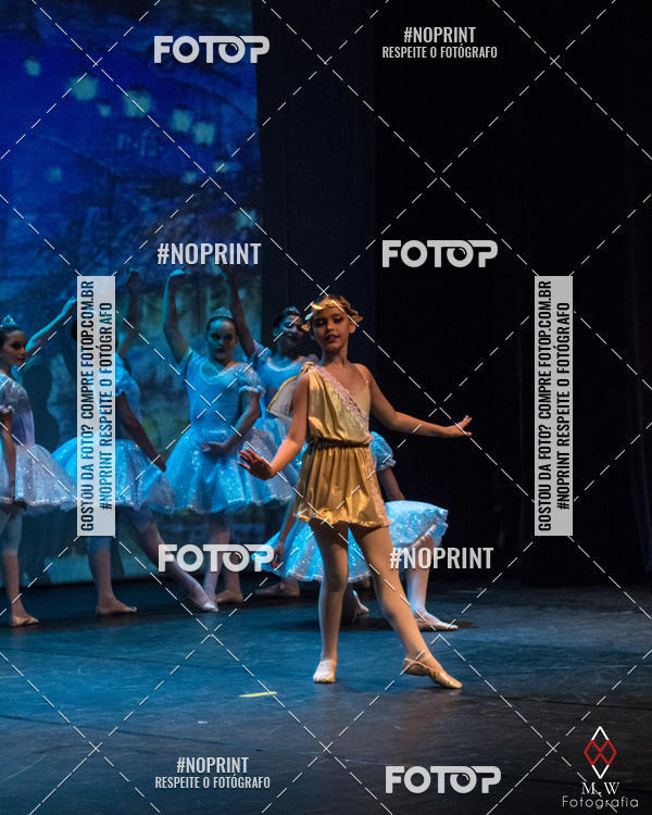 Buy your photos of the eventDon Quixote - St�dio Talita Brasil on Fotop