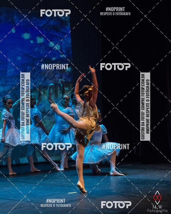 Buy your photos of the eventDon Quixote - St�dio Talita Brasil on Fotop