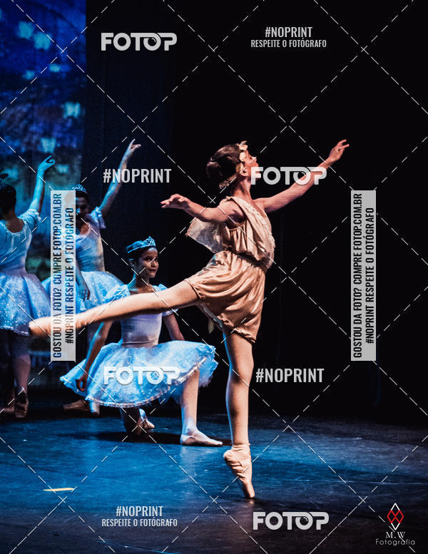 Buy your photos of the eventDon Quixote - St�dio Talita Brasil on Fotop