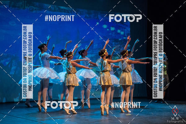 Buy your photos of the eventDon Quixote - St�dio Talita Brasil on Fotop