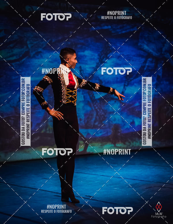 Buy your photos of the eventDon Quixote - St�dio Talita Brasil on Fotop