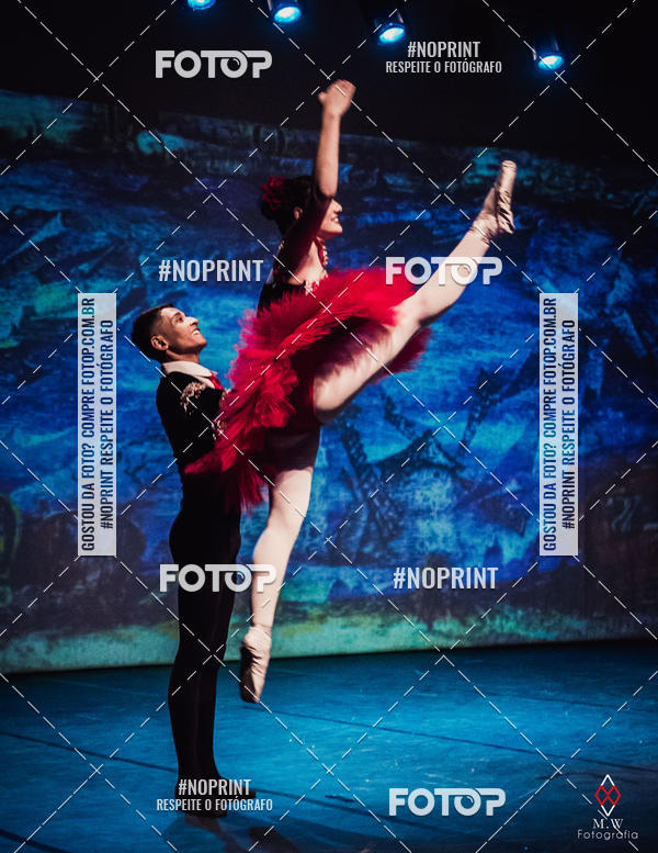 Buy your photos of the eventDon Quixote - St�dio Talita Brasil on Fotop