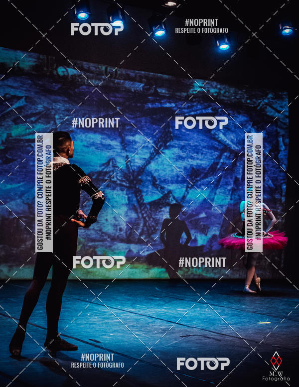 Buy your photos of the eventDon Quixote - St�dio Talita Brasil on Fotop