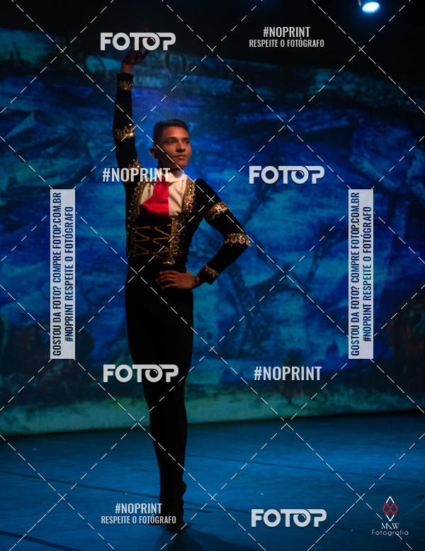 Buy your photos of the eventDon Quixote - St�dio Talita Brasil on Fotop