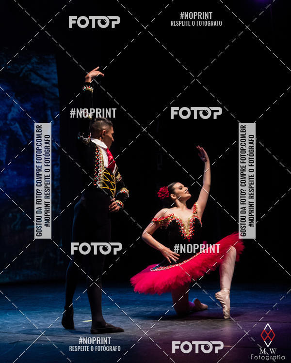 Buy your photos of the eventDon Quixote - St�dio Talita Brasil on Fotop