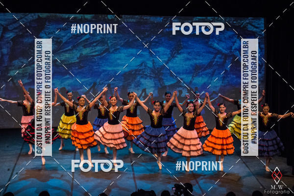 Buy your photos of the eventDon Quixote - St�dio Talita Brasil on Fotop