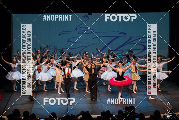 Buy your photos of the eventDon Quixote - St�dio Talita Brasil on Fotop