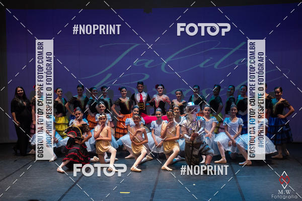 Buy your photos of the eventDon Quixote - St�dio Talita Brasil on Fotop