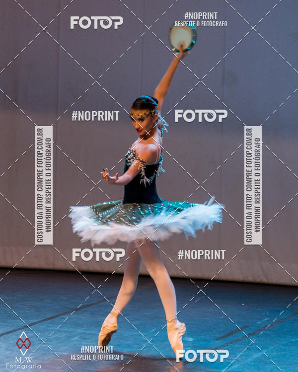 Buy your photos of the eventDon Quixote - St�dio Talita Brasil on Fotop