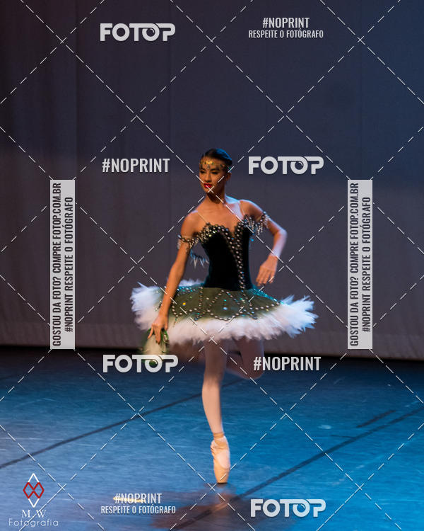 Buy your photos of the eventDon Quixote - St�dio Talita Brasil on Fotop