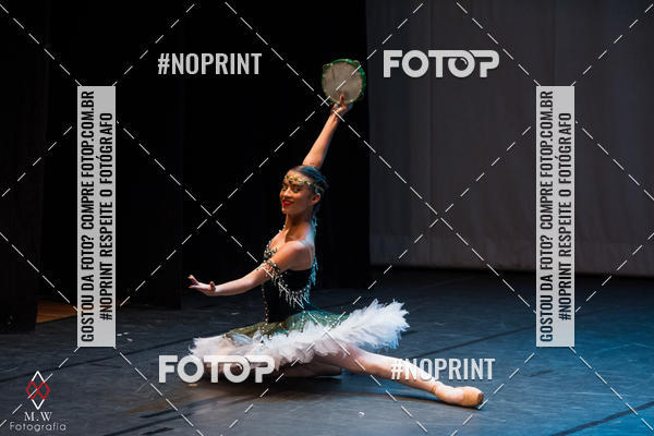 Buy your photos of the eventDon Quixote - St�dio Talita Brasil on Fotop