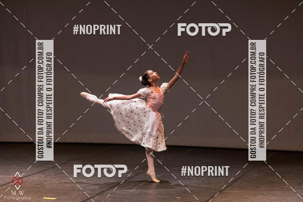 Buy your photos of the eventDon Quixote - St�dio Talita Brasil on Fotop