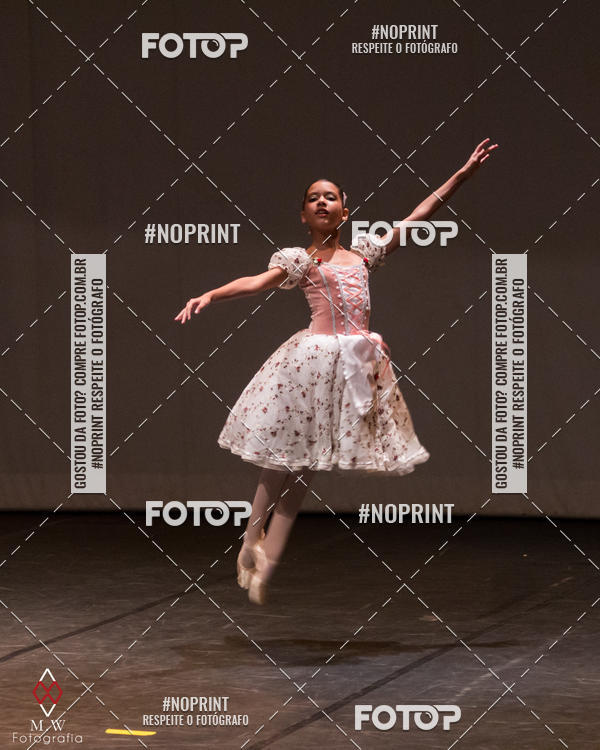 Buy your photos of the eventDon Quixote - St�dio Talita Brasil on Fotop