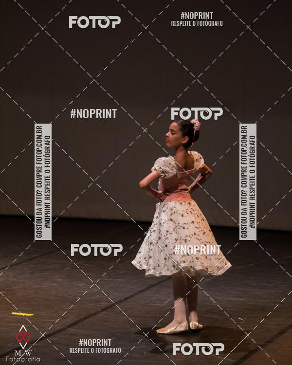 Buy your photos of the eventDon Quixote - St�dio Talita Brasil on Fotop