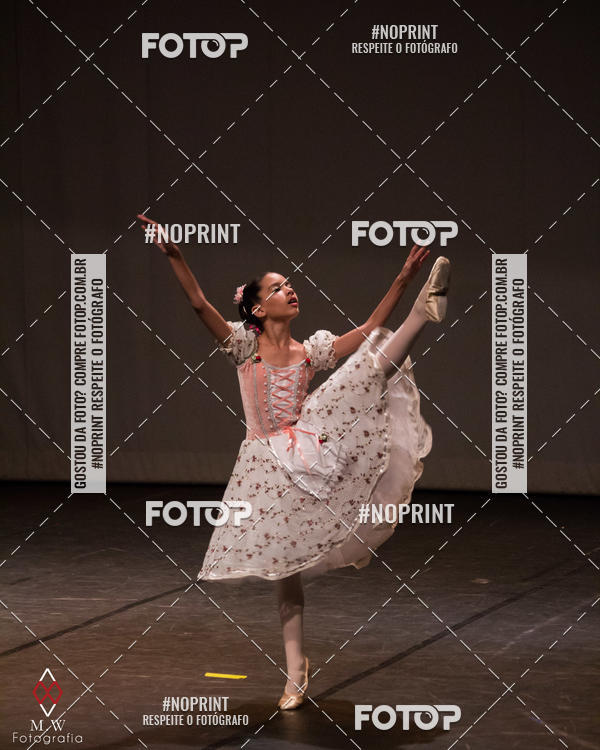 Buy your photos of the eventDon Quixote - St�dio Talita Brasil on Fotop