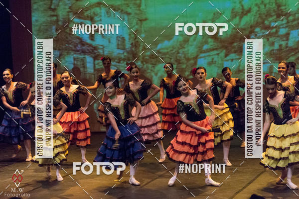 Buy your photos of the eventDon Quixote - St�dio Talita Brasil on Fotop