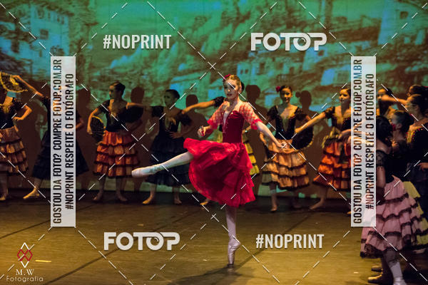 Buy your photos of the eventDon Quixote - St�dio Talita Brasil on Fotop