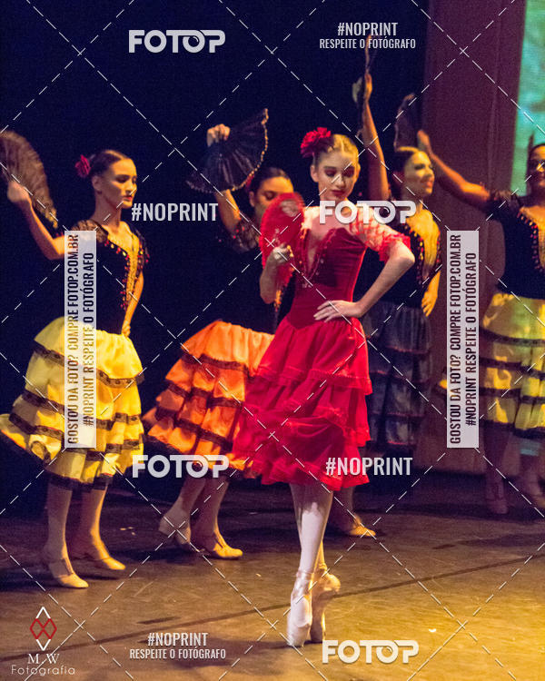 Buy your photos of the eventDon Quixote - St�dio Talita Brasil on Fotop